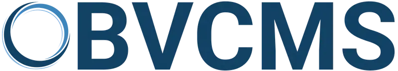 BVCMS Logo