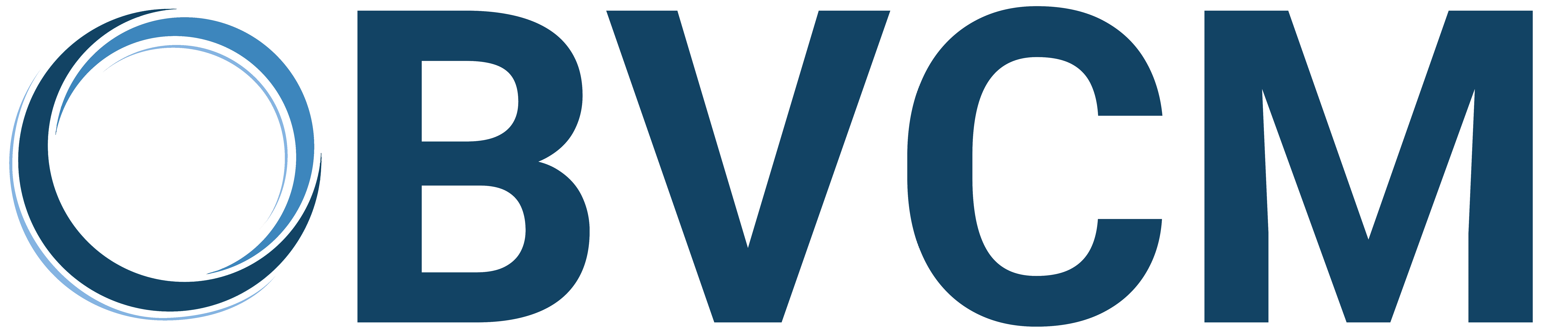 BVCMS Logo